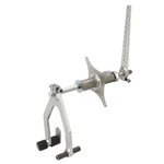 Wehrs Machine WM110 Lightweight Adjustable Throttle Pedal. Fixed Price $136.99.