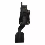 Genuine Ford Pedal Travel Sensor DL3Z-9F836-A. Fixed Price $215.06.