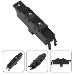 New For Bmw E46 Coupe 1999-2006 Front Left Power Window Switch 61316902175. Fixed Price $26.89.