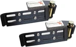 Fishbone FB21268 Foot Peg Set Offroad. Fixed Price $78.17.