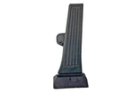 21-24 Kia K5 Gt Line Floor Gas Pedal Throttle Accelerator Sensor Oem C0.03. Fixed Price $49.00.