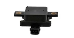 1986 - 1989 C4 Corvette Lateral Accelerometer Switch Oem 14093144. Fixed Price $94.49.