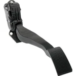 699-118 Dorman Accelerator Pedal For Chevy Avalanche Yukon Suburban Gmc Cadillac. Fixed Price $113.69.