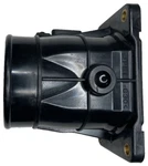 Drive Wire REPM316716 Mass Air Flow Sensor For 00-05 Mitsubishi Eclipse Gs, Gt. Fixed Price $61.99.