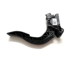2016-2021 Audi A4 Quattro Gas Throttle Accelerator Pedal Oem. Fixed Price $29.95.