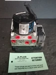 2017 Dodge Promaster City Anti-lock Brake Part Assembly Fits 16-22. Fixed Price $149.02.