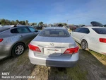 Pedal, Brake/clutch Oem 2010 Lexus ES350 7811033110. Fixed Price $90.00.