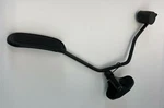 2003-2008 Toyota Corolla Sedan Accelerator Gas Pedal 78111-16030 Oem. Fixed Price $50.99.