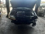 Audio Equipment Radio Am-fm-cd Player Sedan Fits 98-00 Accord 190578. Fixed Price $40.00.