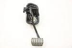 2019 - 2023 Mercedes CLS450 C257 Brake Foot Stop Pedal & Sensor Oem A2052920415. Fixed Price $37.71.