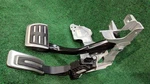 2018-2020 Audi SQ5 Brake Pedal Assembly Oem 8W1723117B. Fixed Price $45.00.