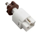 Brake Light Switch Beck/arnley 201-2407. Fixed Price $15.00.