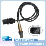 Air- Fuel Ratio Upstream Oxygen Sensor For Kia Soul 2.0L L4 2012 2013 2014-2018. Fixed Price $28.45.
