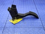 2019-2024 Volkswagen Jetta Accelerator Pedal Assembly Genuine Oem 5QM723503. Fixed Price $39.99.
