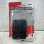 Dorman Clutch Pedal Pad 20730 (new Old Stock). Fixed Price $9.99.