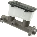 M390257 Dorman Brake Master Cylinder For Chevy Suburban Ram Truck Tahoe 1500 Gmc. Fixed Price $109.15.