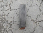 Ford 1950'S 1960'S Gas Pedal Truck Cott 9735-A Minty. Fixed Price $75.00.