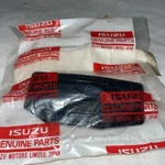 Oem Isuzu Accelerator Pedal Pad 8-94473376-1 Tfr Pickup 1990-2002. Fixed Price $26.00.