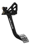 Wilwood For Adjustable Single Pedal - Reverse Mount 6:1. Fixed Price $119.06.