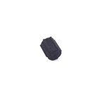 Genuine Volkswagen Line Valve Cap 357-820-809-B. Fixed Price $18.87.