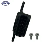 For Honda Cr-v 2005-2006 Skp Accelerator Pedal Sensor. Fixed Price $56.72.
