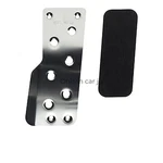 Cusco Sports Accelerator Pedal For 86 965 766. Fixed Price $83.06.