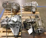 2021 Infiniti Q50 Transfer Case Assembly Oem 12K Miles - LKQ330749163. Fixed Price $159.00.