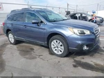 Pedal, Brake/clutch Oem 2015 Subaru Outbakleg 36010AL040. Fixed Price $90.00.