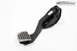 2017-2021 Alfa Romeo Stelvio Parking Brake Stop Pedal 0050539874 Oem. Fixed Price $63.98.