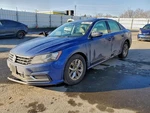 Pedal, Brake/clutch Oem 2014 Volkswagen Passat 1K1723503AR. Fixed Price $90.00.