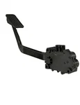 Accelerator Pedal Sensor Carquest PPN1009. Fixed Price $149.99.