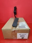 Accelerator Pedal & Sensor For 2004-2009 Gmc Envoy, Isuzu Ascender, Saab, Buick. Fixed Price $129.95.