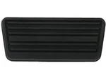 Ac Delco 93NP63D Brake Pedal Pad Fits 1999-2013 Gmc Sierra 1500. Fixed Price $15.29.