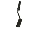Accelerator Pedal For Chevy Trailblazer Envoy Ext Xl Bravada Ssr Ascender KS23J4. Fixed Price $119.93.