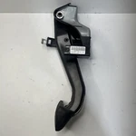 2009-2016 Brake Pedal Assembly Mercedes E-class W212 A2042902001. Fixed Price $22.73.