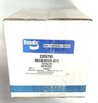 New Genuine Bendix 236979N Mounting Plate Brake Pedal. Fixed Price $89.95.