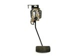 Brake Pedal Fits 2006 Kia Sorento 62834. Fixed Price $55.19.