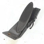 2010-2016 Mini Countryman R60 Accelerator Throttle Gas Pedal 6790009 Oem. Fixed Price $29.99.