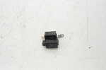 1994-1997 Mazda MX-5 Miata 1.8L Buzzer Relay NA02 67 720. Fixed Price $27.99.