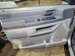 Caravan 2009 Brake Pedal Only 2060140. Fixed Price $88.24.