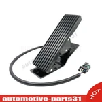 For Williams 45 Degree WM-526 New Controls Electronic Accelerator Pedal 350827. Fixed Price $52.36.