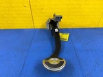 06 08 09 Bentley Continrntal Gt Interior Brake Pedal Oem 3W0723173E. Fixed Price $98.99.