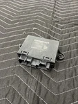 2021 Ford F250 Sd Oem Door Control Module Front Left Driver JC3T-14B533-BA. Fixed Price $49.99.