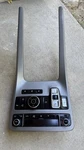 2021 Hyundai Palisade Center Floor Console Finish Panel. Fixed Price $270.00.