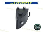 For Chevrolet Corvette C4 1984-1996 Alloy Coolant Overflow Reservoir Tank Bottle. Fixed Price $119.49.