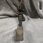 07-12 Dodge Avenger Compass Accelerator Travel Pedal Sensor Assembly 04891585AB. Fixed Price $42.50.