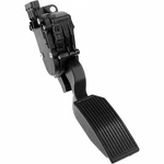 For Nissan Sentra 2002-2006 Accelerator Pedal Plastic/rubber/metal Black Color. Fixed Price $95.22.