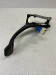 10-13 Range Rover Sport L320 Oem Brake Pedal Assembly 5H22 2455CA8PVJ. Fixed Price $35.99.