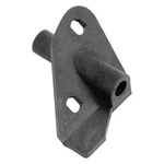 For Chevy Camaro 1968-1969 Oer Accelerator Pad Rod Support. Fixed Price $24.40.