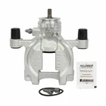 Disc Brake Caliper Fits 2013-2019 Lincoln Mkz Mkc Continental Motorcraft. Fixed Price $216.16.